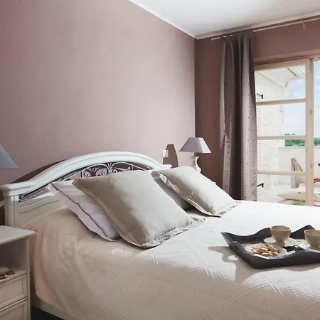 Sara Villa Vranje Selo